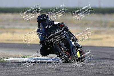 media/Jun-27-2025-CRA (Fri) [[da99d0fff7]]/9am (Sweeper)/